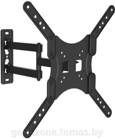 Кронштейны Metaldesign MD 3204 ExtraSlim [MD 3204]