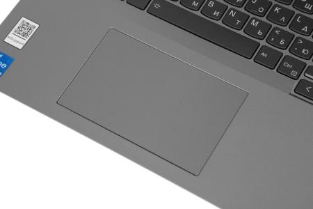 Ноутбуки Lenovo ThinkBook 16 G6 IRL 21KH00SMEV [21KH00SMEV]