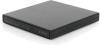 Оптические приводы Gembird DVD-USB-02