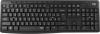 Наборы периферии Logitech MK295 Silent Wireless Combo 920-009807 (графитовый) [920-009807]