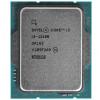 Процессоры Intel Core i3-12100 [CM8071504651012]