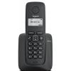 Радиотелефоны DECT Gigaset A116 (черный)