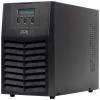Источники бесперебойного питания Powercom Macan MAS-1000