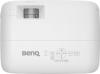 Проекторы BenQ MX560 9H.JNE77.1JE [9H.JNE77.1JE]