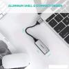 Беспроводные адаптеры D-Link DWA-X1850/A1A