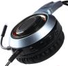 Наушники и гарнитуры Somic G951 7.1 [G9517]