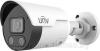 IP-камеры TP-Link Tapo C100