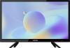 Телевизоры Polar P24L24T2C