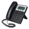 Проводные телефоны Grandstream GXP1625