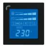 Источники бесперебойного питания CyberPower PR1000 LCD 2U PR1000ELCDRT2UA [PR1000ELCDRT2UA]