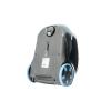Пылесосы Thomas DryBox 786553 [1022295, 786553]