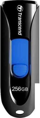 USB Flash GOODRAM UME2 64GB (белый) [UME2-0640W0R11]