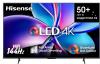Телевизоры Hisense 65E7Q PRO