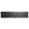 Оперативная память AMD Radeon R7 Performance 16GB DDR4 PC4-17000 R7416G2133U2S-UO [R7416G2133U2S-UO]