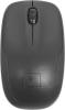 Наборы периферии Logitech Wireless Combo MK220 [920-003169]