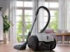 Пылесосы Electrolux Pure D9 PD91-6IWX [PD91-6IWX]