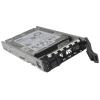 Жесткие диски Dell 161-BCHF 2.4TB [161-BCHF]