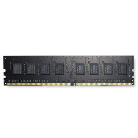 Оперативная память AMD Radeon R7 Performance 16GB DDR4 PC4-17000 R7416G2133U2S-UO [R7416G2133U2S-UO]