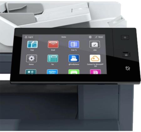 Принтеры и МФУ Xerox Versalink C415 [C415V_DN]