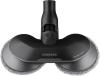 Пылесосы Samsung VS20B75ADR5/EV [VS20B75ADR5/EV, 8806095128436]