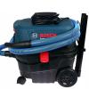 Пылесосы Bosch GAS 12-25 PL 060197C100 [0 601 97C 100]