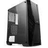 Корпуса GameMax Nova N5