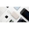Портативные зарядные устройства Xiaomi Power Bank P15ZM 10000mAh (бежевый, международная версия) [BHR9072GL]