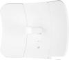 Беспроводные точки доступа и усилители Wi-Fi Ubiquiti PowerBeam M5 [NBE-M5-16] [NBE-M5-16, NBE-M5-16 EU]