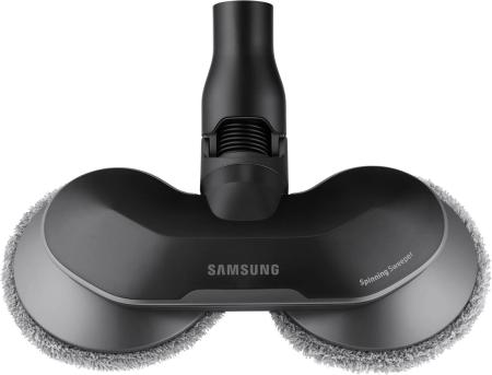 Пылесосы Samsung VS20B75ADR5/EV [VS20B75ADR5/EV, 8806095128436]