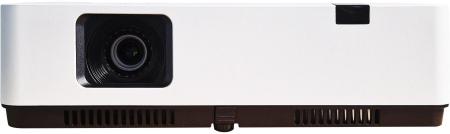 Проекторы CACTUS CS-S3.WT