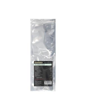 Системы охлаждения ExeGate ETТ-2WMK Standard EX282352RUS (8 г) [EX282352RUS]