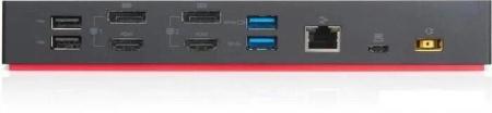 USB-хабы и док-станции Digma DS-945 [DS-945, 1735704]