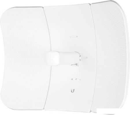Беспроводные точки доступа и усилители Wi-Fi Ubiquiti PowerBeam M5 [NBE-M5-16] [NBE-M5-16, NBE-M5-16 EU]
