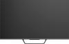 Телевизоры Skyworth 50SUE9500