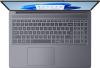 Ноутбуки Lenovo IdeaPad Slim 3 16IRH10 83K2000WRK [83K2000WRK]