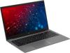 Ноутбуки HONOR MagicBook Art 14 2024 MRA-721 5301AKXL [5301AKXL]