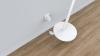 Вентиляторы и охладители воздуха Xiaomi Mi Smart Standing Fan 2 Pro BPLDS03DM (международная версия)