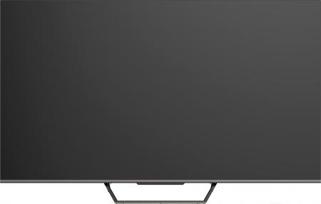 Телевизоры Skyworth 50SUE9500