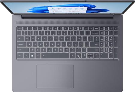 Ноутбуки Lenovo IdeaPad Slim 3 16IRH10 83K2000WRK [83K2000WRK]