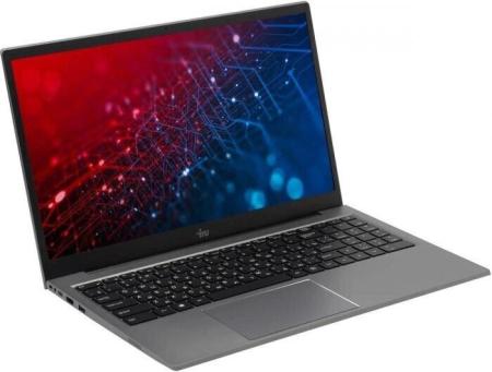 Ноутбуки HONOR MagicBook Art 14 2024 MRA-721 5301AKXL [5301AKXL]