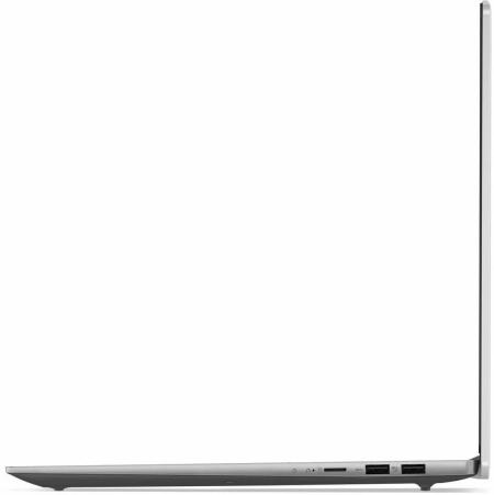 Ноутбуки Lenovo IdeaPad Slim 3 16ABR8 82XR008NRK [82XR008NRK]