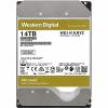 Жесткие диски WD Gold 14TB WD141KRYZ [WD141KRYZ]