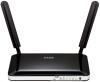 Беспроводные маршрутизаторы D-Link DWR-921/E3GR4HD