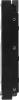 Жесткие диски WD Red Plus 8TB WD80EFPX [WD80EFPX]