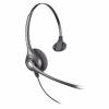Наушники и гарнитуры Plantronics SupraPlus HW251N [36832-41, PL-HW251N]