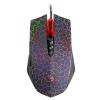 Мыши A4Tech Bloody Blazing A7
