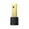 Беспроводные адаптеры TP-Link Archer T2UB Nano