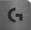 Клавиатуры Logitech G512 Carbon GX Brown 920-009351 [920-009351]