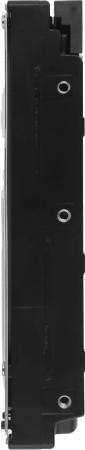 Жесткие диски WD Red Plus 8TB WD80EFPX [WD80EFPX]