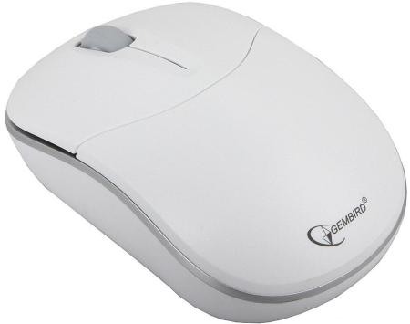Наборы периферии Gembird KBS-7001